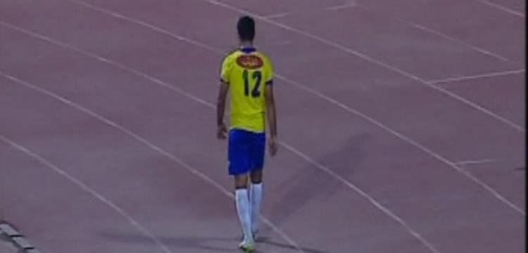 حسني عبدربه حسني عبدربه